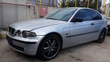 BMW E46 SERIES 3